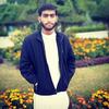 Ishfaq, 20, г.Исламабад Ishfaq, 20, г.Исламабад