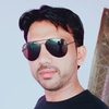 Ishu, 29, г.Gurgaon Ishu, 29, г.Gurgaon