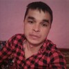 жамшид, 28, г.Самарканд жамшид, 28, г.Самарканд