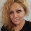 Lena, 37, г.Николаев Lena, 37, г.Николаев