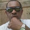 garrywilliams, 43, г.Кингстон garrywilliams, 43, г.Кингстон