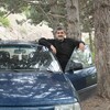 Карен, 53, г.Гори Карен, 53, г.Гори