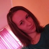 Вероника, 24, г.Дивеево Вероника, 24, г.Дивеево