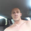 Сергей, 27, г.Нижнегорский Сергей, 27, г.Нижнегорский