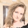Ольга, 36, г.Москва Ольга, 36, г.Москва