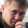 Антон, 27, г.Мценск Антон, 27, г.Мценск