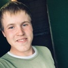 Данил, 20, г.Норильск Данил, 20, г.Норильск