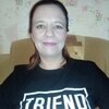 Ольга, 44, г.Дальнегорск Ольга, 44, г.Дальнегорск