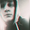 Саша, 28, г.Череповец Саша, 28, г.Череповец