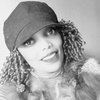 Martha, 40, г.Найроби Martha, 40, г.Найроби