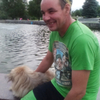 Олег, 45, г.Лозовая Олег, 45, г.Лозовая