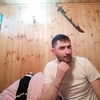 Asik, 33, г.Владикавказ Asik, 33, г.Владикавказ