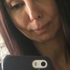 Валерия, 45, г.Липецк Валерия, 45, г.Липецк