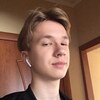 Александр, 22, г.Чортков Александр, 22, г.Чортков