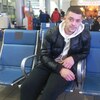 Вячеслав, 33, г.Пермь Вячеслав, 33, г.Пермь