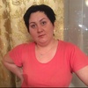 Александра, 32, г.Гагарин Александра, 32, г.Гагарин