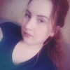 Екатерина, 26, г.Чегдомын Екатерина, 26, г.Чегдомын