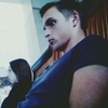 Илья, 24, г.Климовичи Илья, 24, г.Климовичи