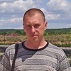 Валентин, 43, г.Попасная Валентин, 43, г.Попасная