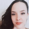 Екатерина, 25, г.Сергиев Посад Екатерина, 25, г.Сергиев Посад