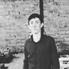 філіп, 20, г.Шепетовка філіп, 20, г.Шепетовка