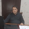 Алибек, 54, г.Фергана Алибек, 54, г.Фергана