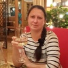 Оксана, 34, г.Муром Оксана, 34, г.Муром