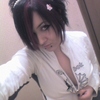 Black_Velvet, 29, г.Солт-Лейк-Сити Black_Velvet, 29, г.Солт-Лейк-Сити