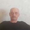 Александр Нулет, 56, г.Рудный Александр Нулет, 56, г.Рудный