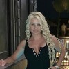 Mariah Hughes, 26, г.Солт-Лейк-Сити Mariah Hughes, 26, г.Солт-Лейк-Сити