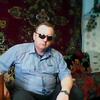 Сергій, 54, г.Волочиск Сергій, 54, г.Волочиск