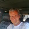 Олесь Гординский, 47, г.Иглино Олесь Гординский, 47, г.Иглино