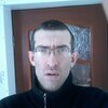 александр, 38, г.Суоярви александр, 38, г.Суоярви