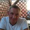 Андрей, 43, г.Казань Андрей, 43, г.Казань