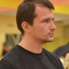 Vale H, 27, г.Пловдив Vale H, 27, г.Пловдив
