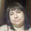 Екатерина Ворожейкина, 30, г.Саратов Екатерина Ворожейкина, 30, г.Саратов