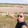Marjan, 26, г.Калуш Marjan, 26, г.Калуш