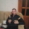 Ярослав, 41, г.Опочка Ярослав, 41, г.Опочка