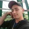 Вован, 20, г.Шостка Вован, 20, г.Шостка