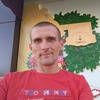 Алексей, 31, г.Одесса Алексей, 31, г.Одесса