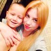 Санечка, 25, г.Поронайск Санечка, 25, г.Поронайск