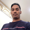Rajendar, 30, г.Доха Rajendar, 30, г.Доха