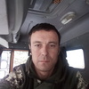 Вильдан, 33, г.Нягань Вильдан, 33, г.Нягань