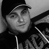 Dima, 34, г.Алупка Dima, 34, г.Алупка