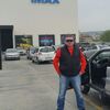 maxs, 46, г.Варна maxs, 46, г.Варна