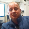 Александр, 49, г.Ноглики Александр, 49, г.Ноглики