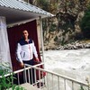 Сафармад, 39, г.Куляб Сафармад, 39, г.Куляб