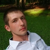 Дмитрий, 27, г.Королев Дмитрий, 27, г.Королев
