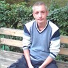 Виталий, 46, г.Инта Виталий, 46, г.Инта