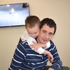 romiross, 27, г.Староконстантинов romiross, 27, г.Староконстантинов